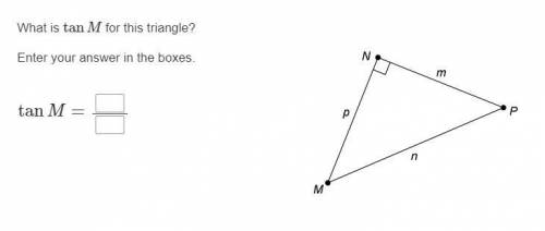 Right Triangle Trigonometry Please Help me with this question:)