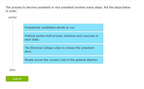 Please help me with this history ixl question!