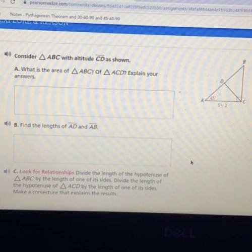I need help idk how to do this.