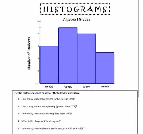 Please help me with this last problem