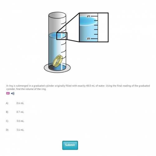 Please help me, online school sucks