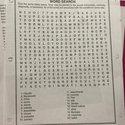 Someone please do this crossword puzzle as fast as possible i’m in a rush