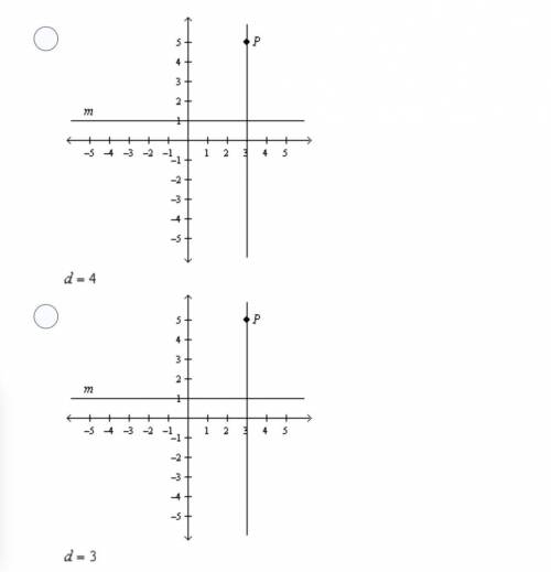 BRAINLIESTT ASAP! PLEASE HELP ME :)