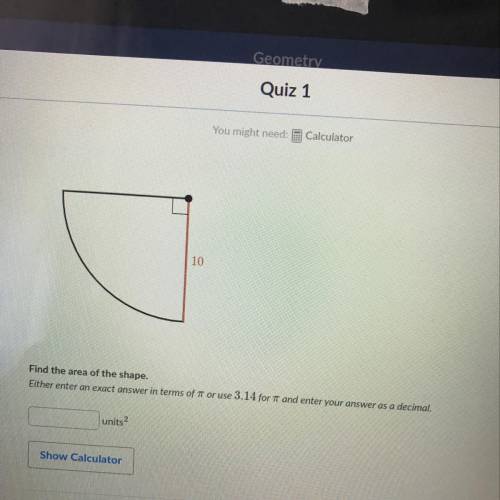 I need help get 10 points