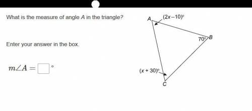 Please help me and explain how to do it