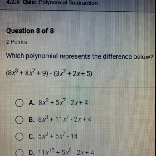 Can anyone help me with this last question ?