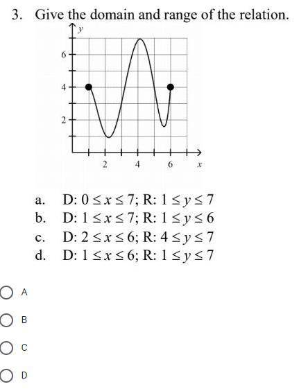 Please Help Fast 20 points