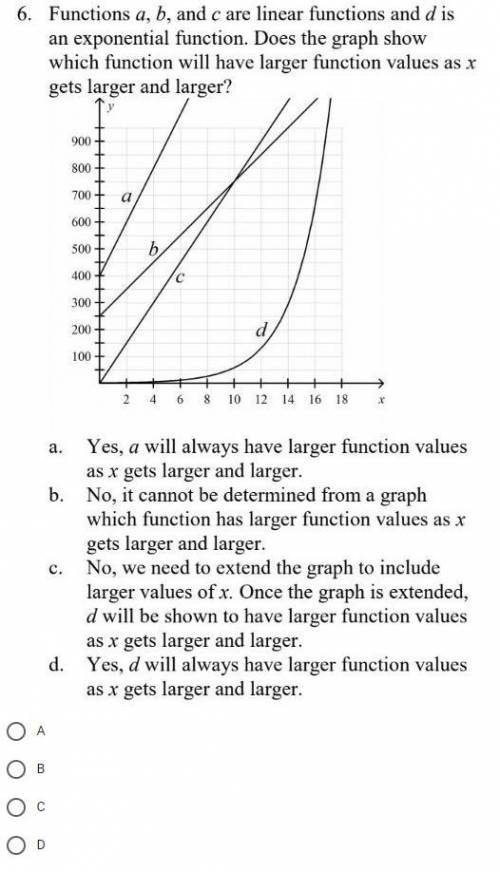 Please Help Fast 30 points