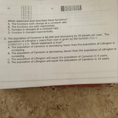 Help me plz! Need those 2 answers