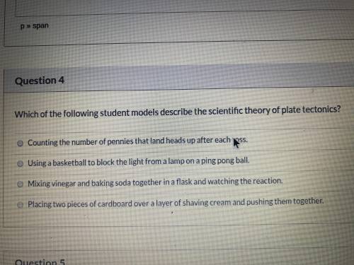 I don’t understand it’s confusing like I don’t like science and don’t know what to do can u help me