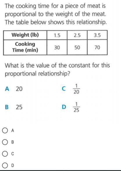 Please help me with this both for 25 points