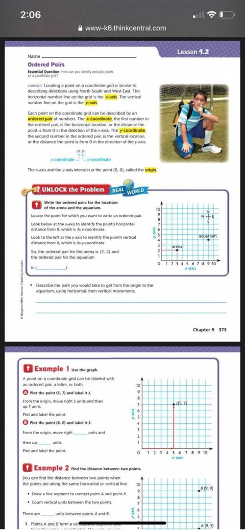 I usually do 10 points but now I am doing 12 and making someone who answers all questions correctly