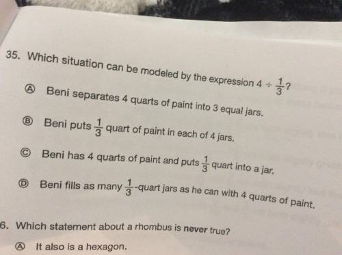 Solve Help with these two problems