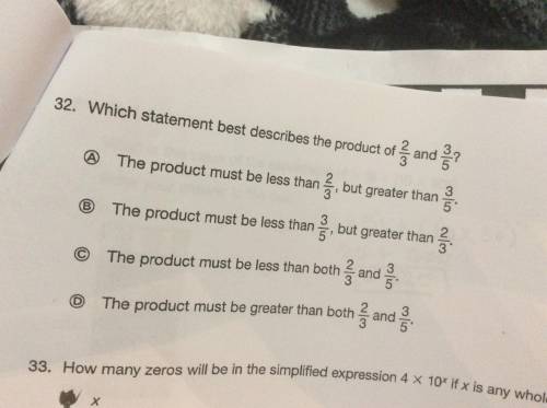 Solve Help with these two problems