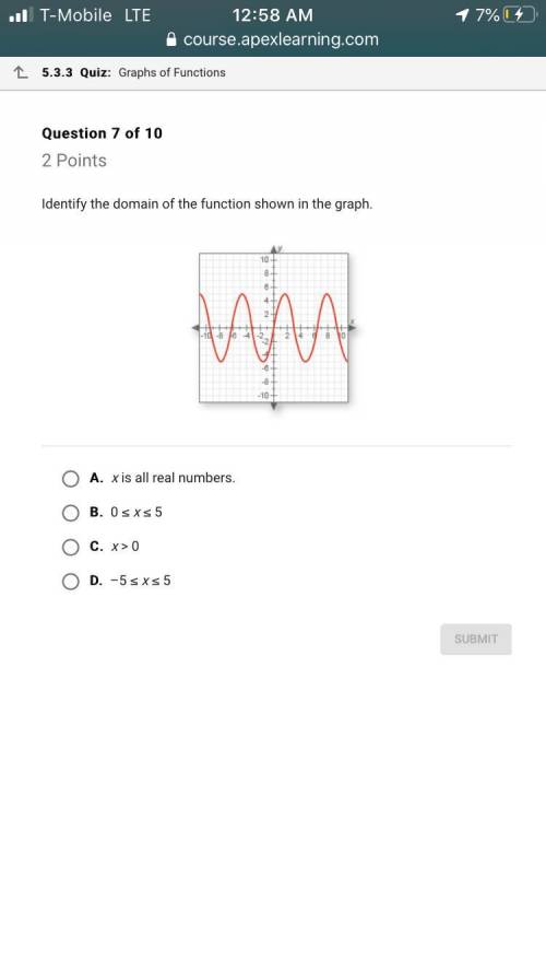 Please choose answer choices a,b,c or d