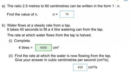 Help with this question! all the blanks!