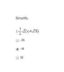 Please simplify......