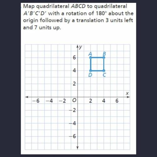 What are the new coordinates?