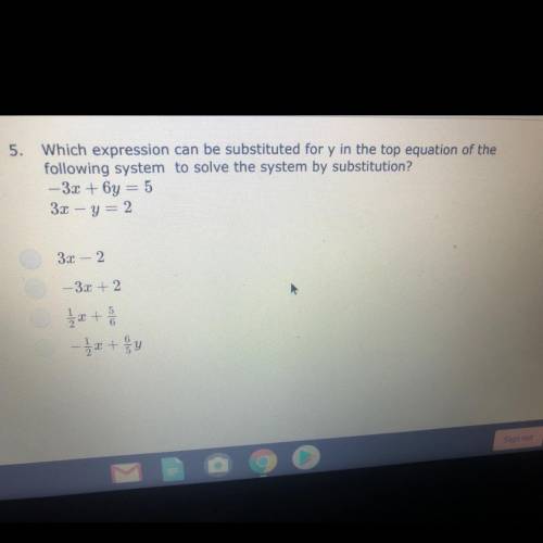 I neeeeed help this is my last question