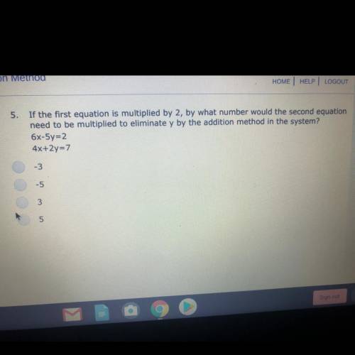 Some one help me that’s my last question