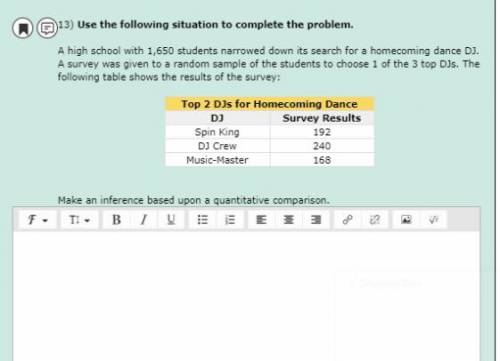 Math! help due today help please!!