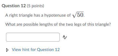 Math geometry question 3, Thanks if u help!