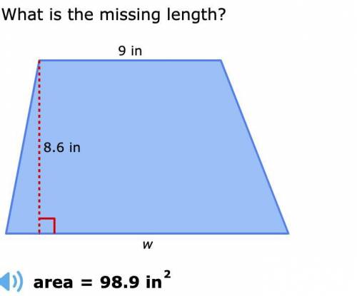 Help ixl sucks pleasssssssssssse