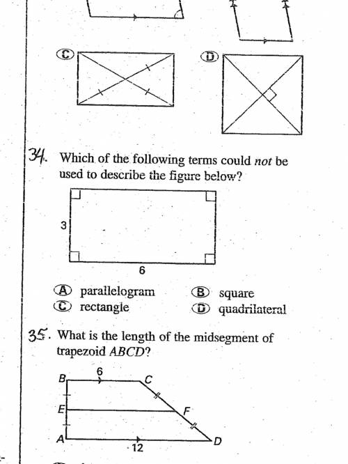 BRAINLIEST! please help me