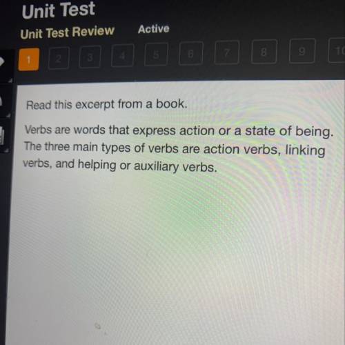 Based on the expert, which pattern will be used to organize this book?  A. Preface  B. Definition C.