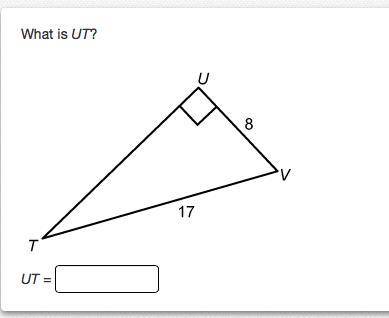 i have been crying over this problem for an hour. please help