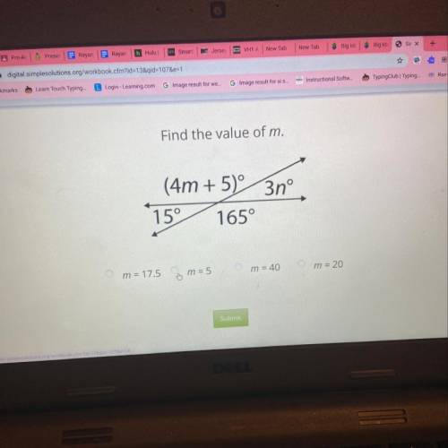 Help me please this is 7th grade algebra