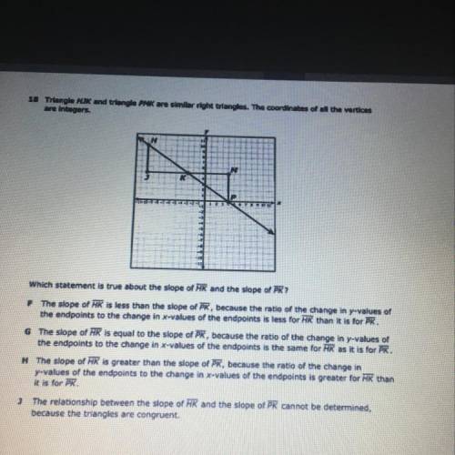 I need help with this ASAP