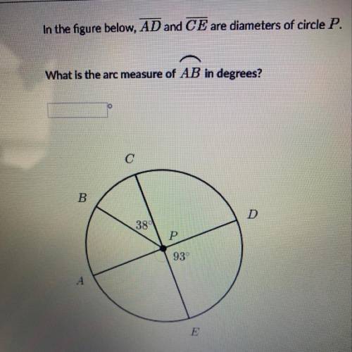 I really need this answer as soon as possible please anyone