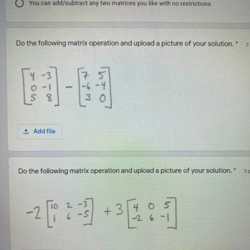 Can you guys plzzz help. This is precalc. I’m a senior