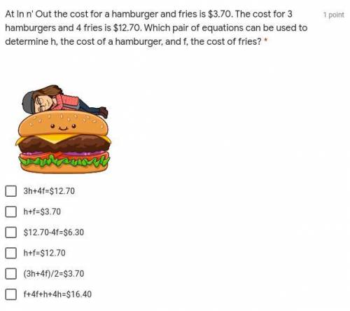 Help Please, Once again I am stuck. I tried but ended up getting the answers wrong would truly appre