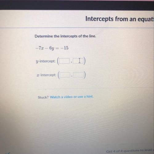 Need help I’m stuck on this one. I should ask my teacher but I get help from here faster. Need the a