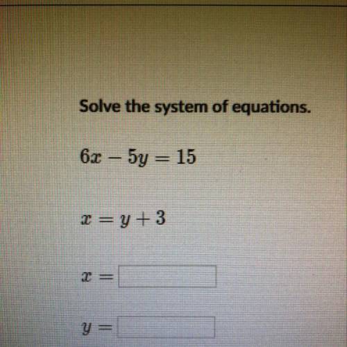Heres the problem i would really appreciate someone helping me solving it