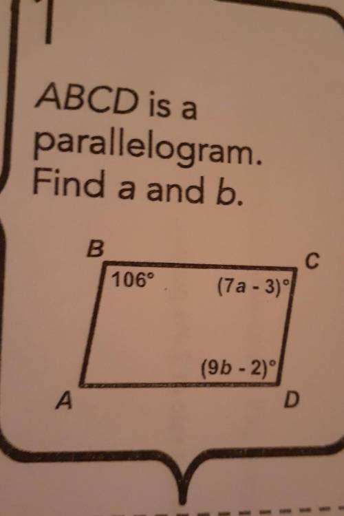 I need help with rhombus,rectangles and squares