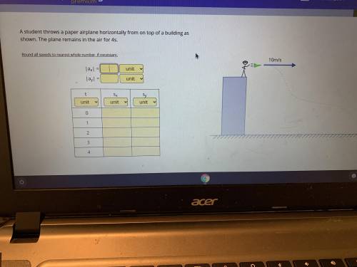 Can anyone help me plz I m confused with this last question?