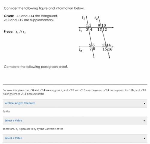 Brainiest please help 100 points!