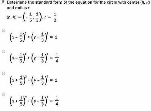 Please please help with this question.