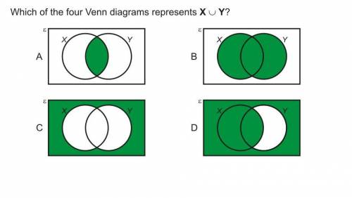 PLZ 15 POINTS WHOEVER CAN ANSWER ASAP