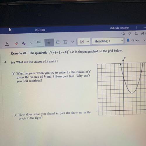 Can someone solve questions a,b and c