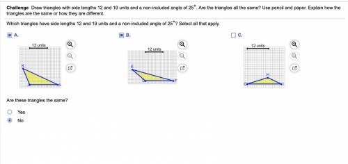 I NEED HELP ON THIS MATH PROBLEM EMERGENCY.