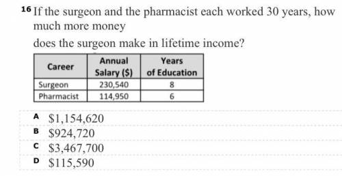 Please help! Look at the image. Will give brainliest and 100 points if these are answered!