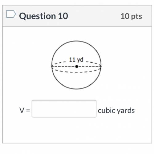 Solve and round the answer to the nearest hundredths plz helpppp