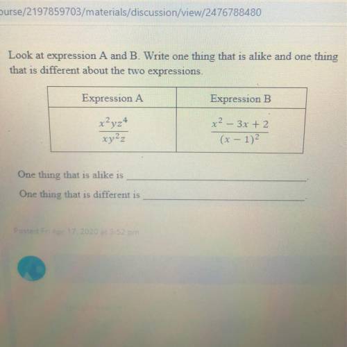 Help me please I’m trying to figure out the answer and I can’t