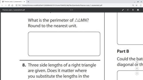 Whats the answer i need it for 65 points