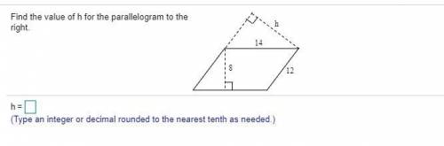 Can someone help me with this