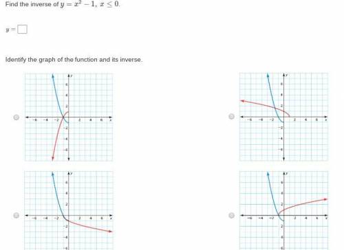 PLEASE HELP!! TON OF POINTS